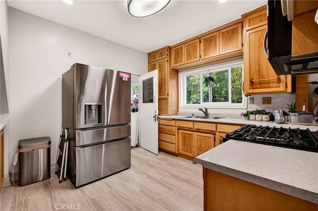 918 Virginia Street Gridley, CA 95948 - Photo 14 of 74