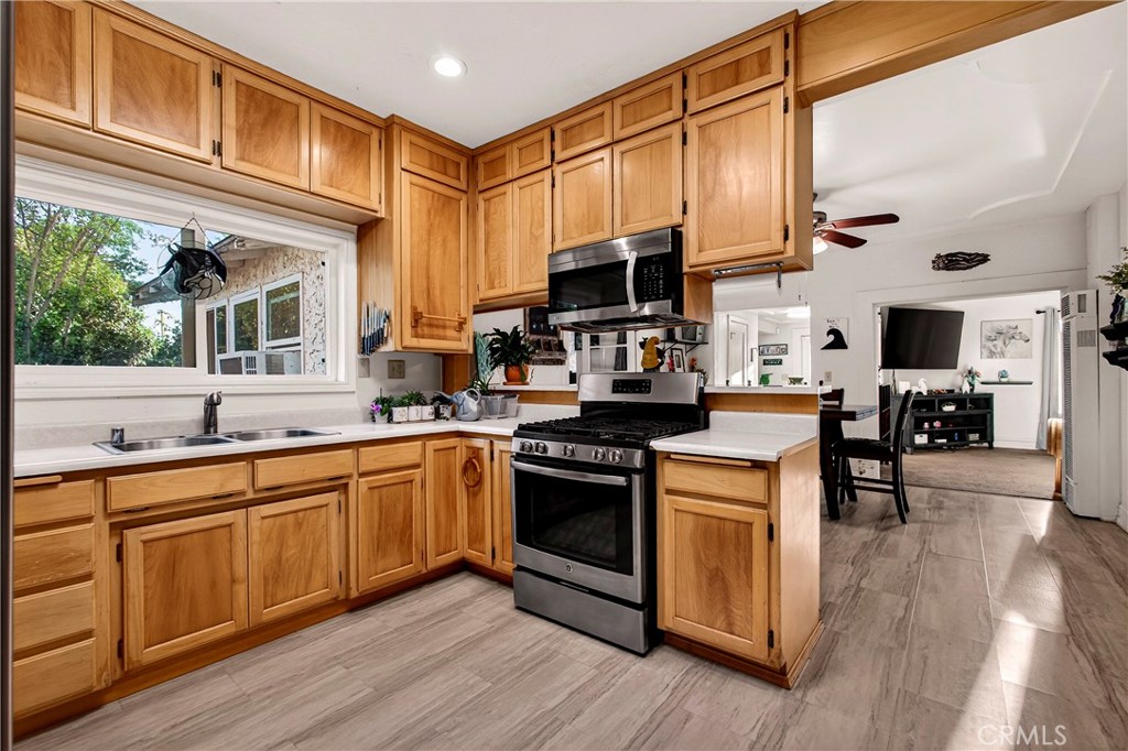 918 Virginia Street Gridley, CA 95948 - Photo 15 of 74