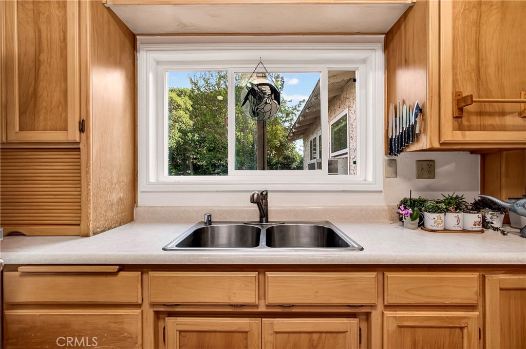 918 Virginia Street Gridley, CA 95948 - Photo 16 of 74