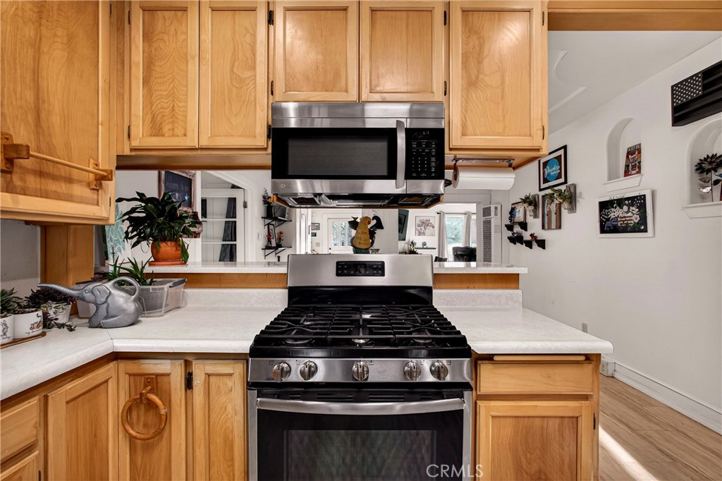 918 Virginia Street Gridley, CA 95948 - Photo 17 of 74