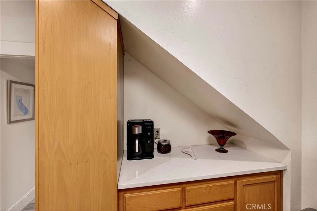 918 Virginia Street Gridley, CA 95948 - Photo 19 of 74