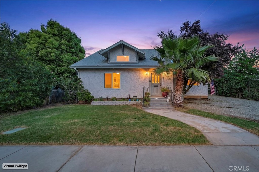 918 Virginia Street Gridley, CA 95948 - Photo 2 of 74