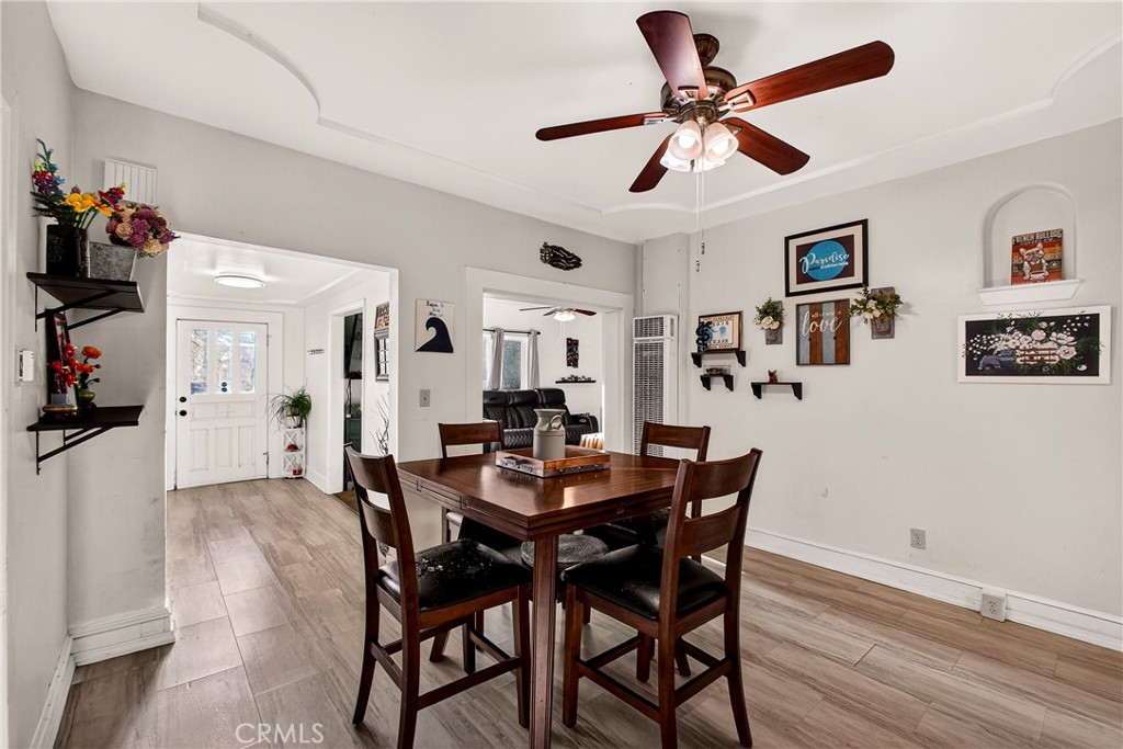 918 Virginia Street Gridley, CA 95948 - Photo 21 of 74