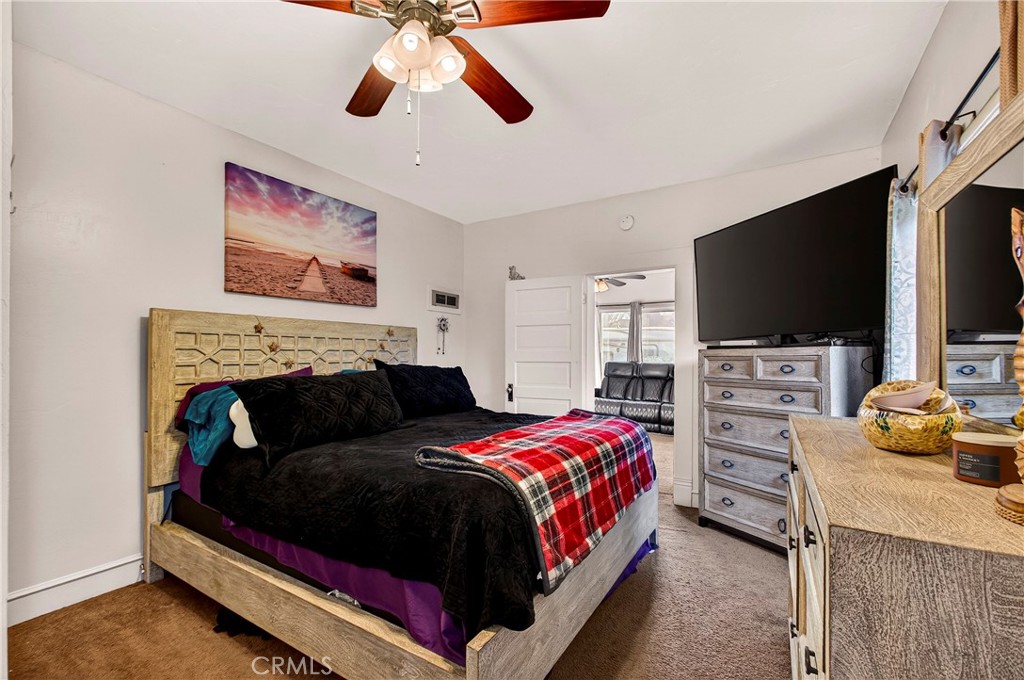 918 Virginia Street Gridley, CA 95948 - Photo 22 of 74