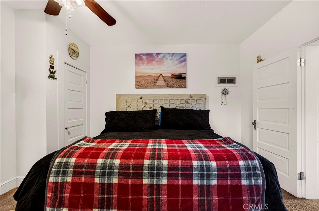 918 Virginia Street Gridley, CA 95948 - Photo 23 of 74