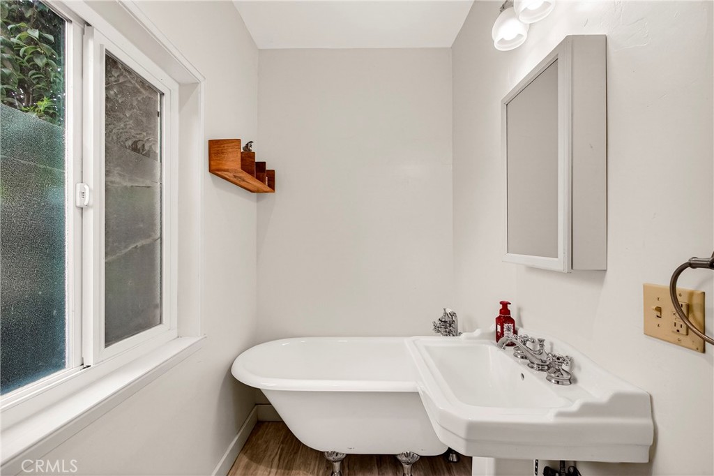 918 Virginia Street Gridley, CA 95948 - Photo 25 of 74