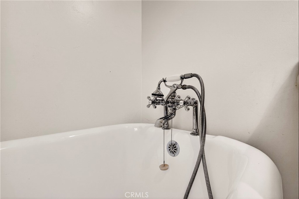 918 Virginia Street Gridley, CA 95948 - Photo 27 of 74