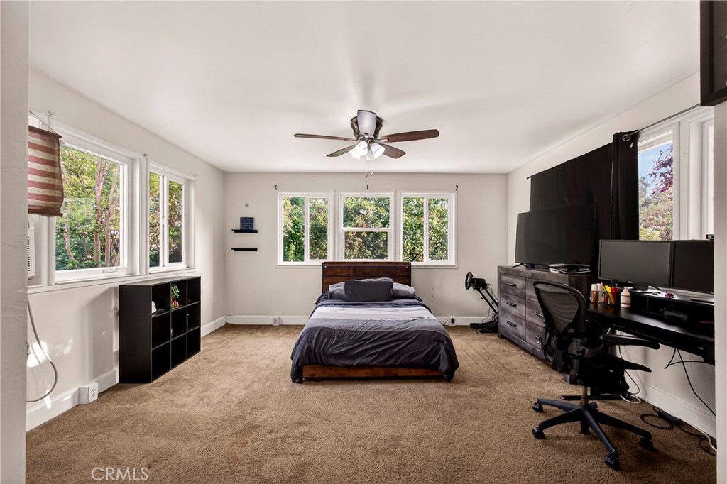 918 Virginia Street Gridley, CA 95948 - Photo 28 of 74