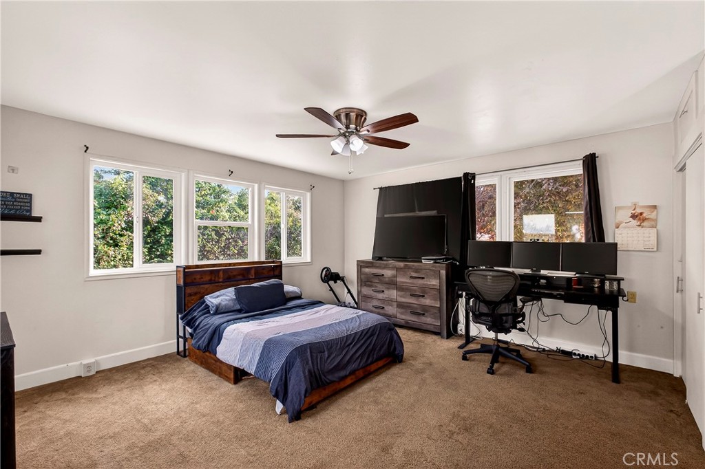 918 Virginia Street Gridley, CA 95948 - Photo 29 of 74