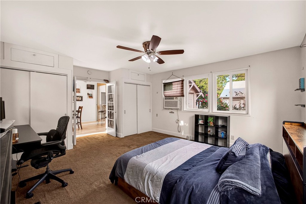 918 Virginia Street Gridley, CA 95948 - Photo 30 of 74