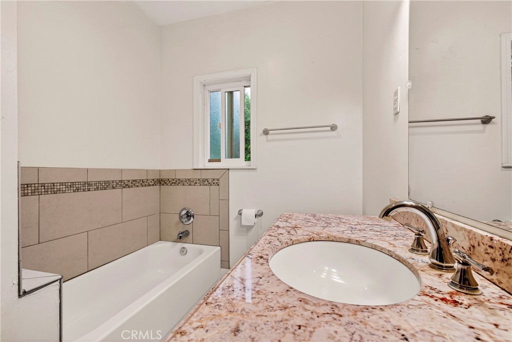 918 Virginia Street Gridley, CA 95948 - Photo 31 of 74