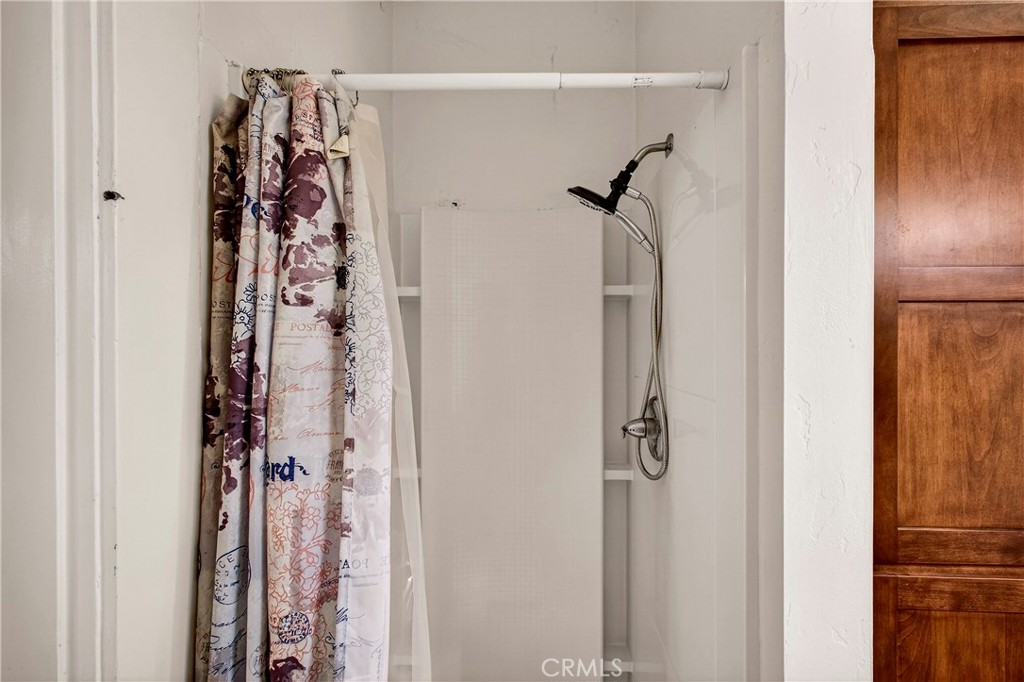 918 Virginia Street Gridley, CA 95948 - Photo 33 of 74