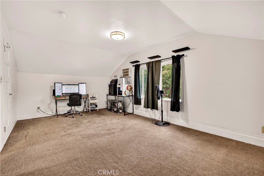 918 Virginia Street Gridley, CA 95948 - Photo 34 of 74