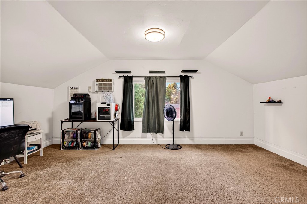 918 Virginia Street Gridley, CA 95948 - Photo 35 of 74