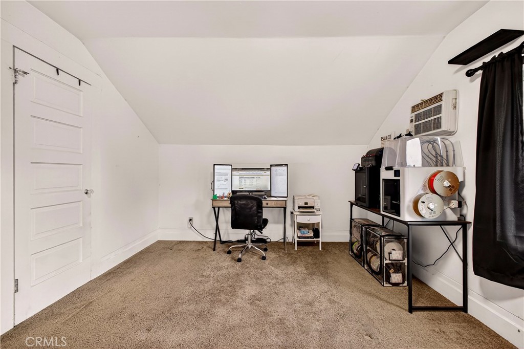 918 Virginia Street Gridley, CA 95948 - Photo 36 of 74