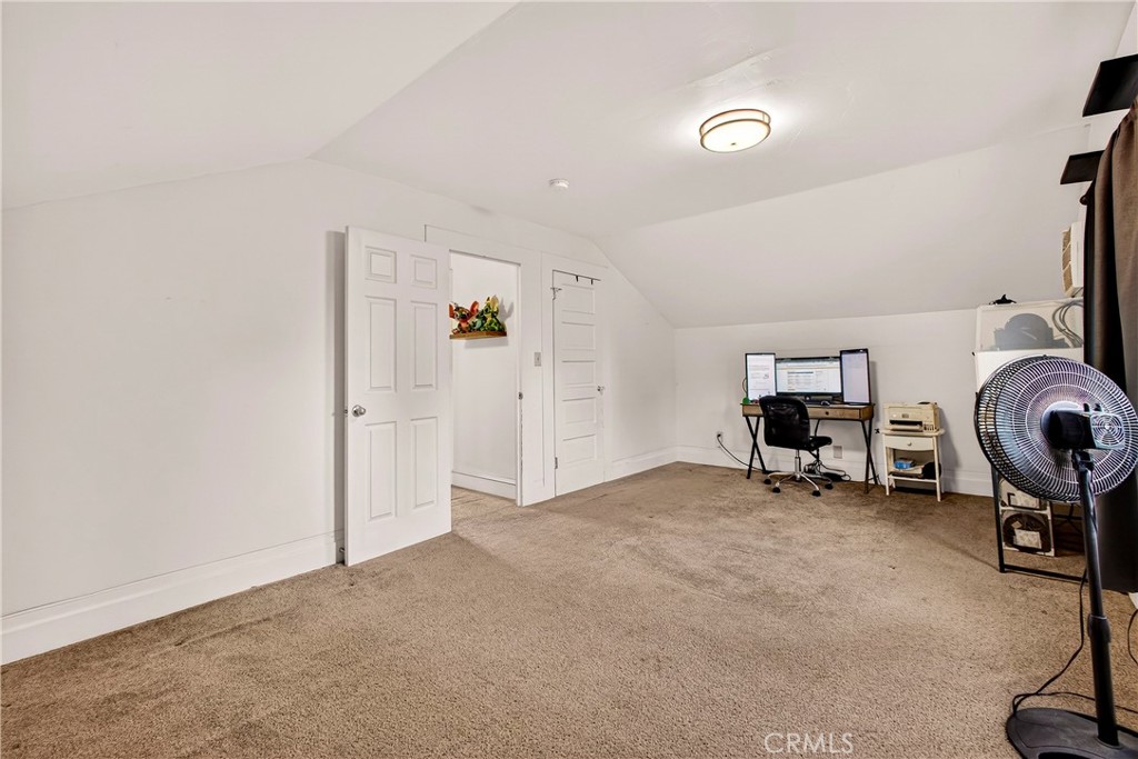 918 Virginia Street Gridley, CA 95948 - Photo 37 of 74