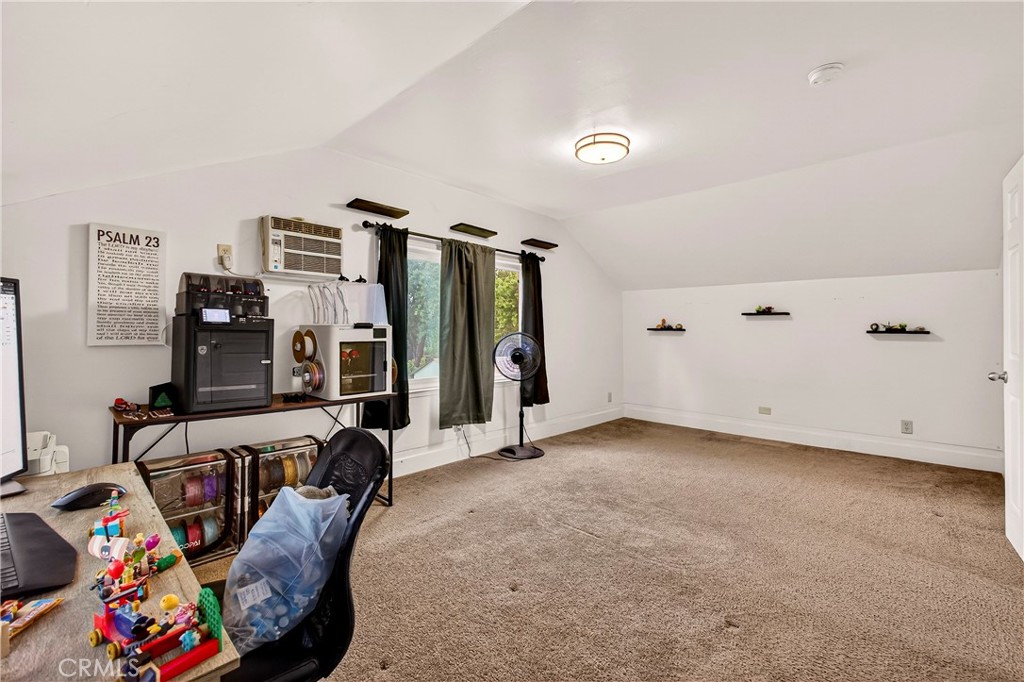 918 Virginia Street Gridley, CA 95948 - Photo 38 of 74