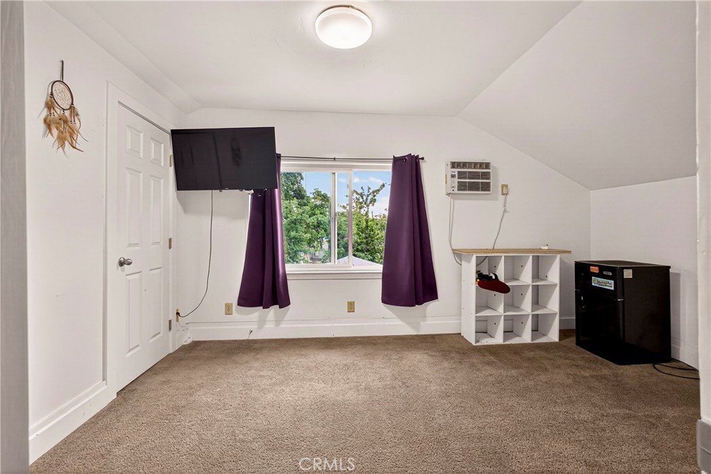 918 Virginia Street Gridley, CA 95948 - Photo 39 of 74