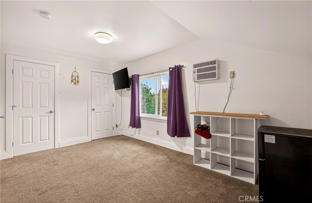 918 Virginia Street Gridley, CA 95948 - Photo 40 of 74