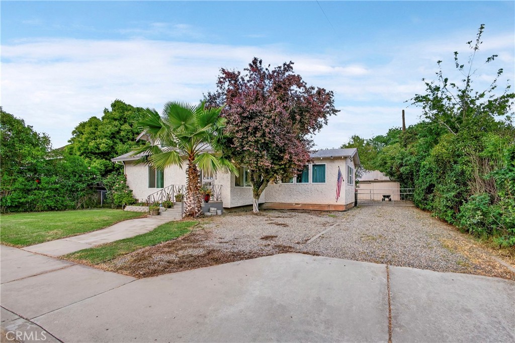 918 Virginia Street Gridley, CA 95948 - Photo 4 of 74