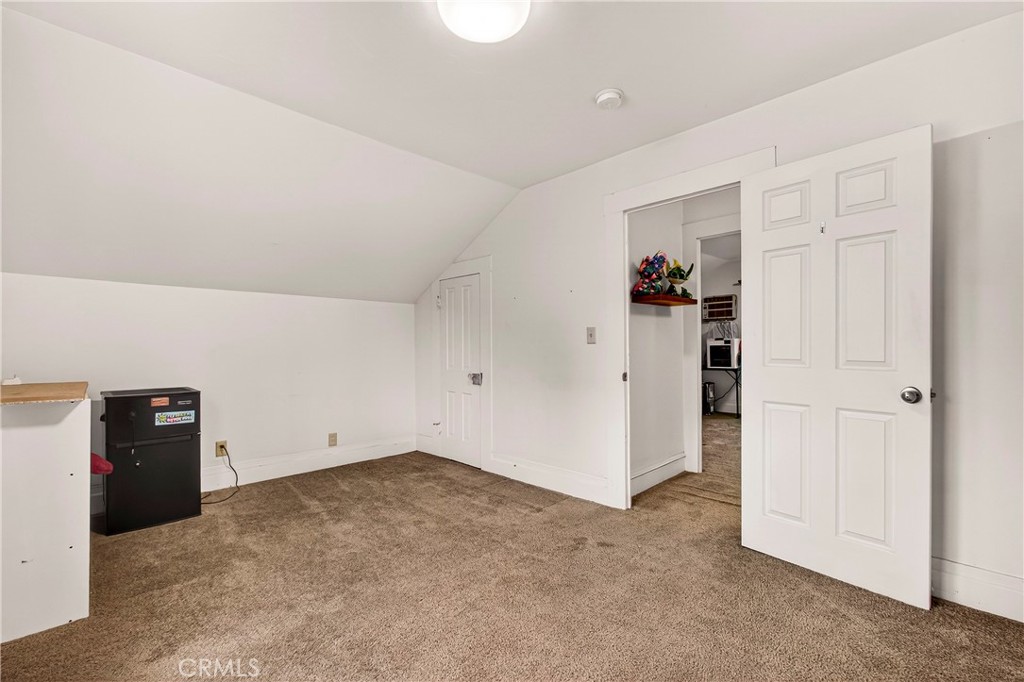 918 Virginia Street Gridley, CA 95948 - Photo 41 of 74