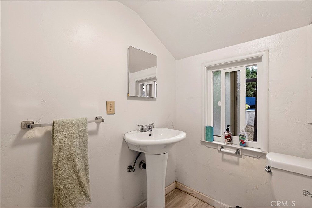 918 Virginia Street Gridley, CA 95948 - Photo 42 of 74