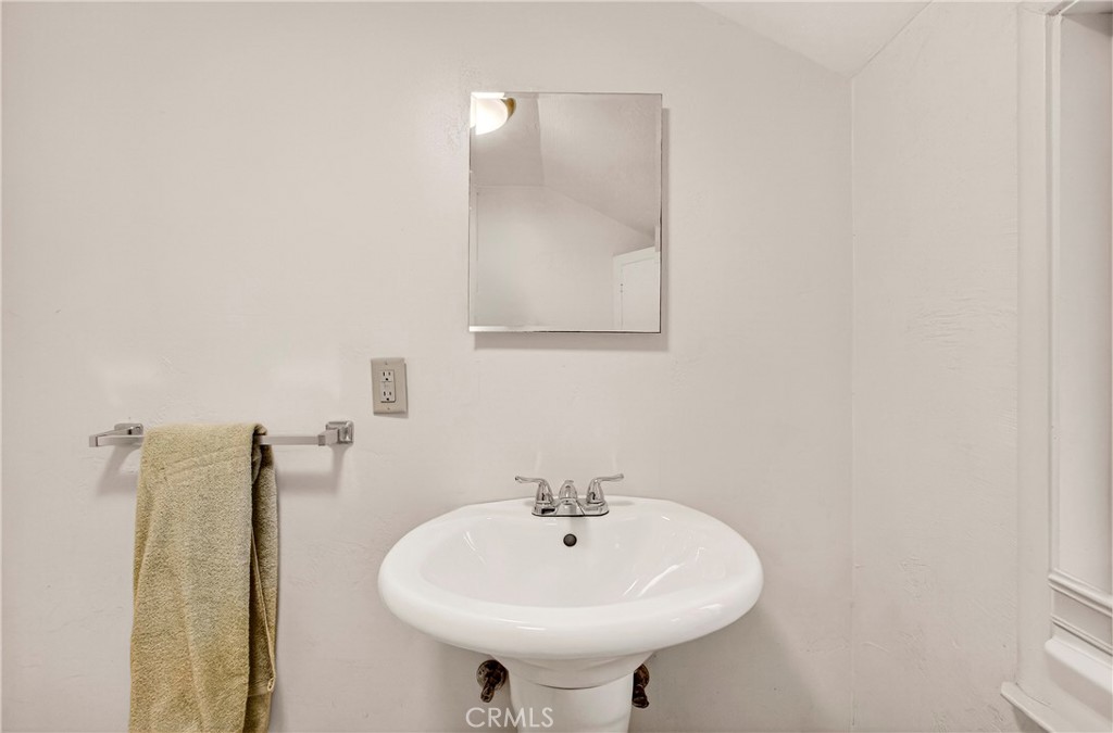 918 Virginia Street Gridley, CA 95948 - Photo 43 of 74