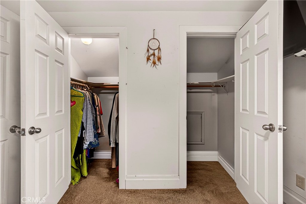 918 Virginia Street Gridley, CA 95948 - Photo 44 of 74