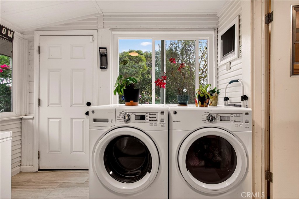 918 Virginia Street Gridley, CA 95948 - Photo 45 of 74