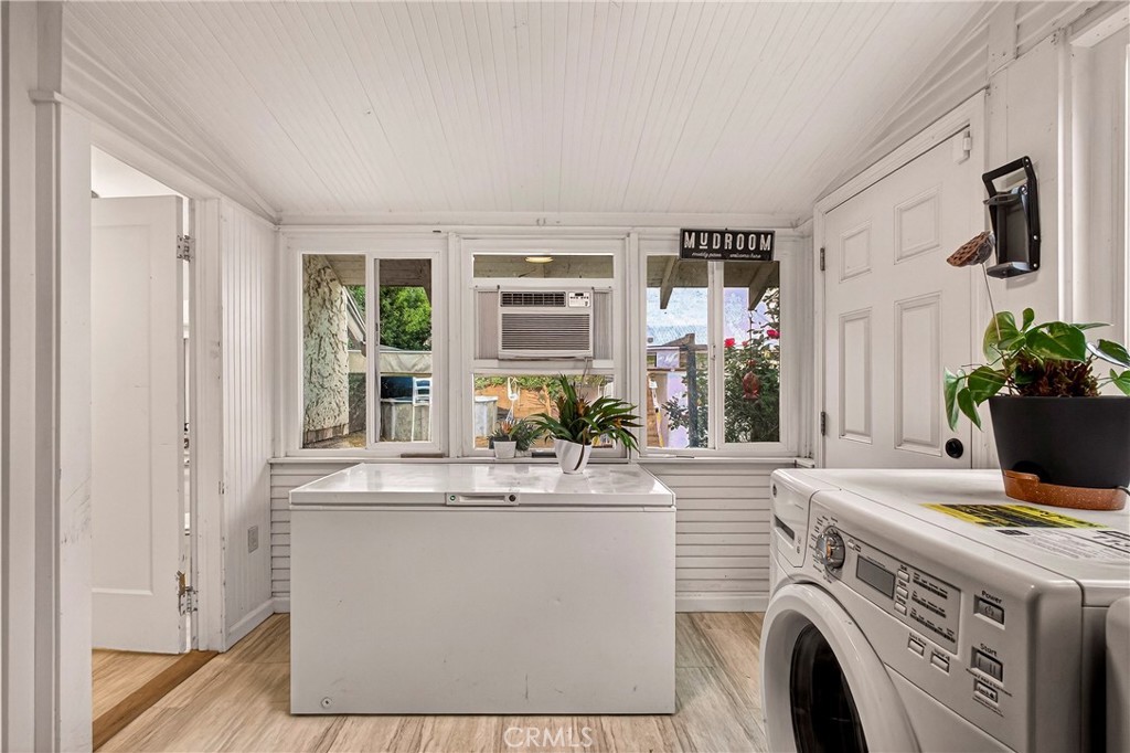 918 Virginia Street Gridley, CA 95948 - Photo 46 of 74