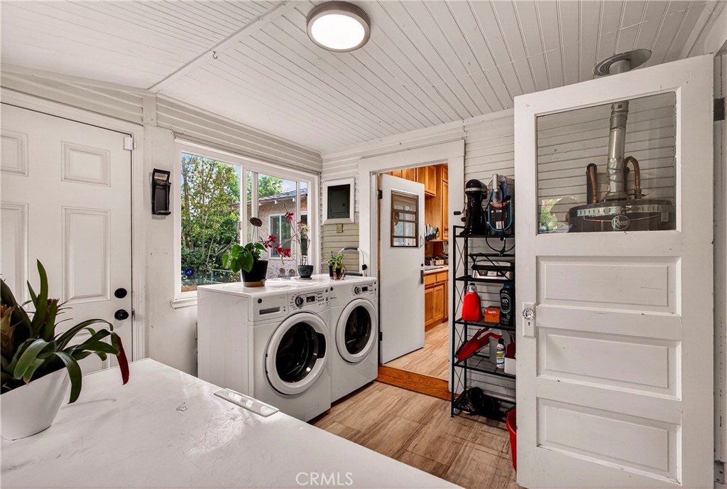 918 Virginia Street Gridley, CA 95948 - Photo 47 of 74