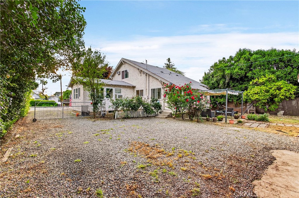 918 Virginia Street Gridley, CA 95948 - Photo 48 of 74