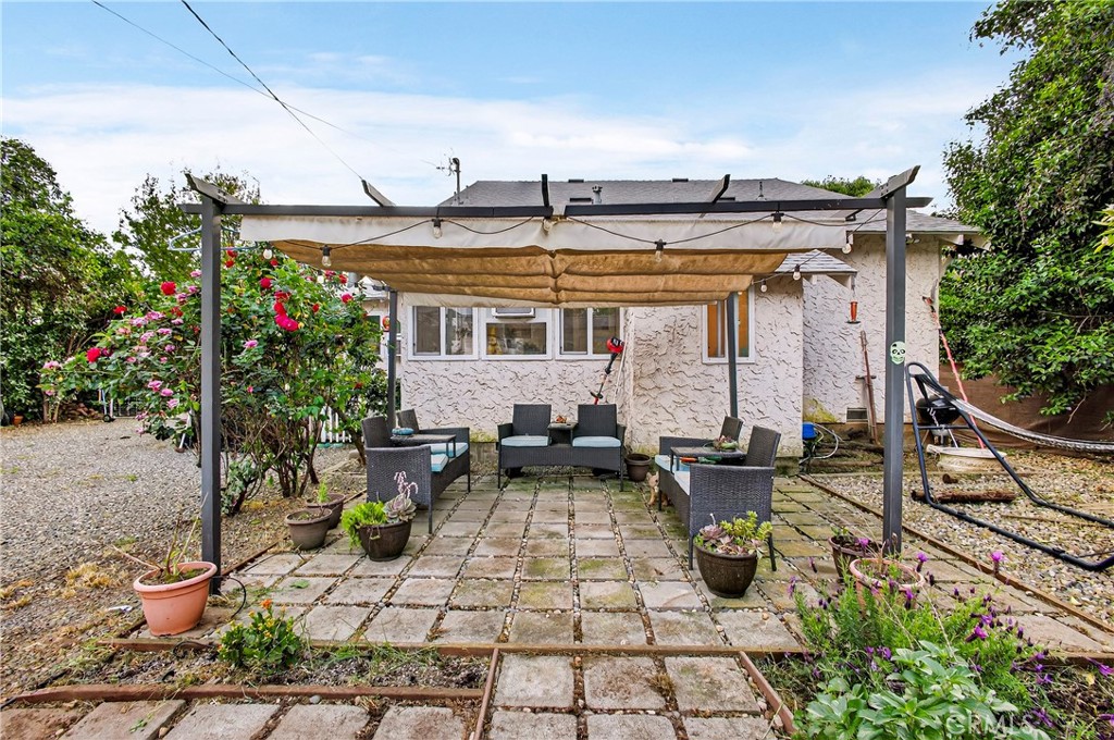 918 Virginia Street Gridley, CA 95948 - Photo 49 of 74