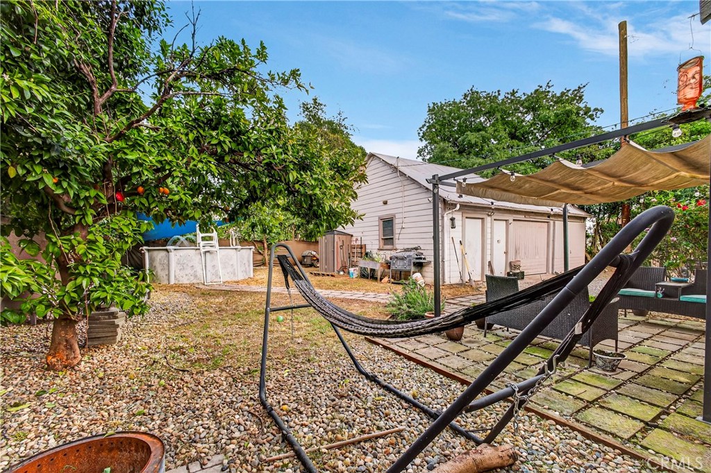 918 Virginia Street Gridley, CA 95948 - Photo 50 of 74