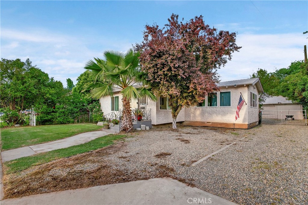 918 Virginia Street Gridley, CA 95948 - Photo 5 of 74