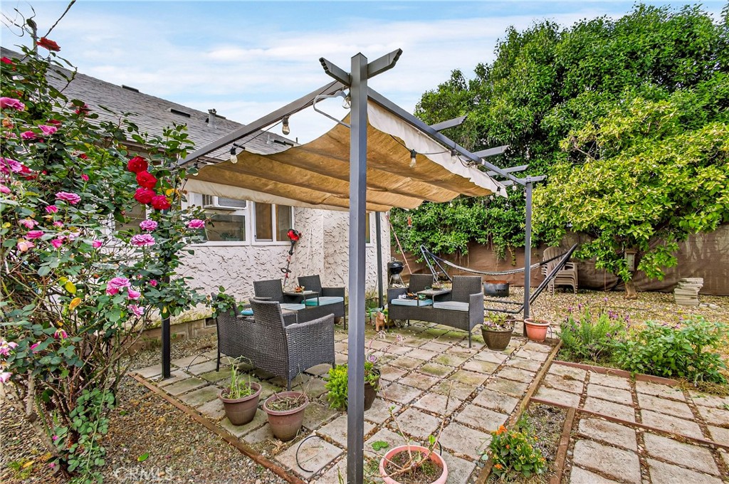 918 Virginia Street Gridley, CA 95948 - Photo 51 of 74