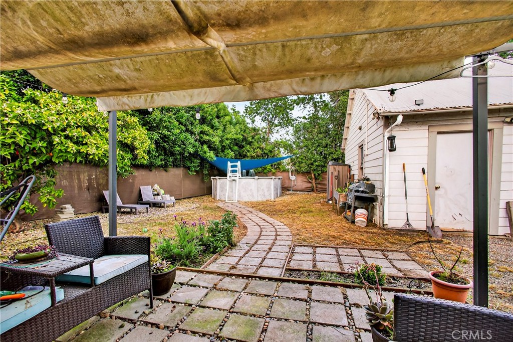 918 Virginia Street Gridley, CA 95948 - Photo 52 of 74