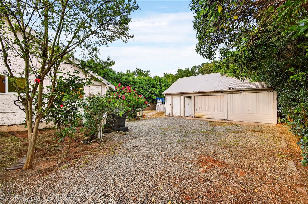 918 Virginia Street Gridley, CA 95948 - Photo 53 of 74