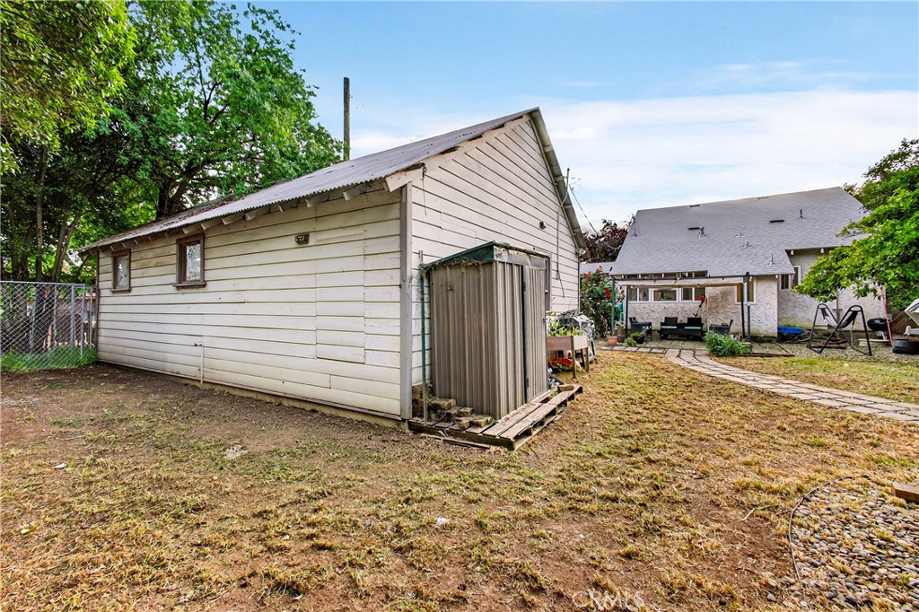 918 Virginia Street Gridley, CA 95948 - Photo 54 of 74