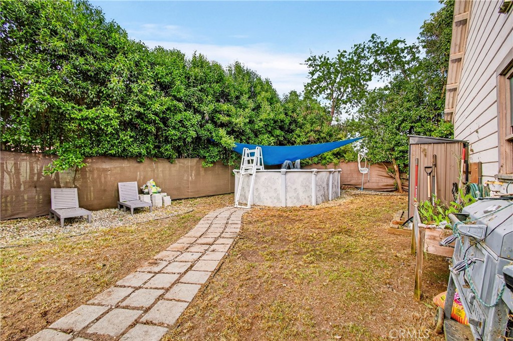 918 Virginia Street Gridley, CA 95948 - Photo 55 of 74