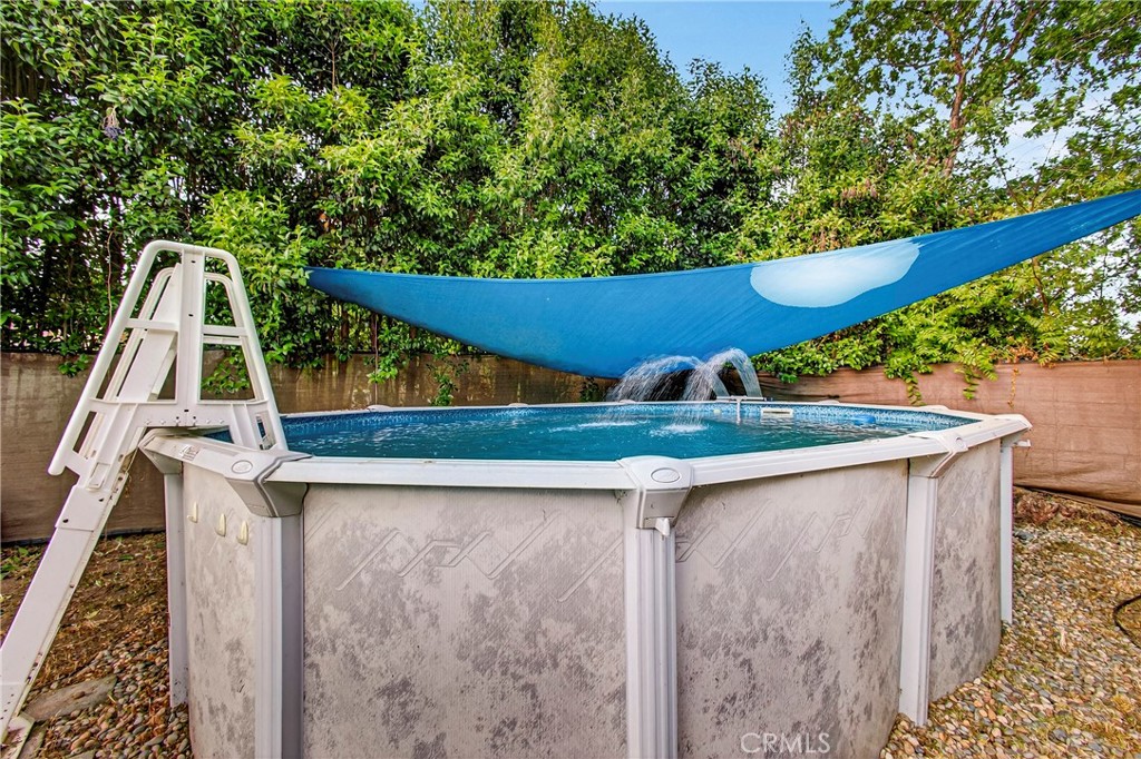 918 Virginia Street Gridley, CA 95948 - Photo 56 of 74