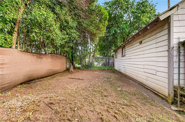 $344,999 | 918 Virginia Street, Gridley, CA 95948