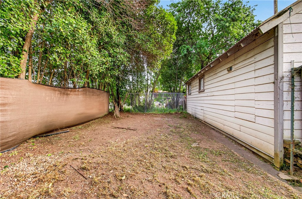 918 Virginia Street Gridley, CA 95948 - Photo 57 of 74