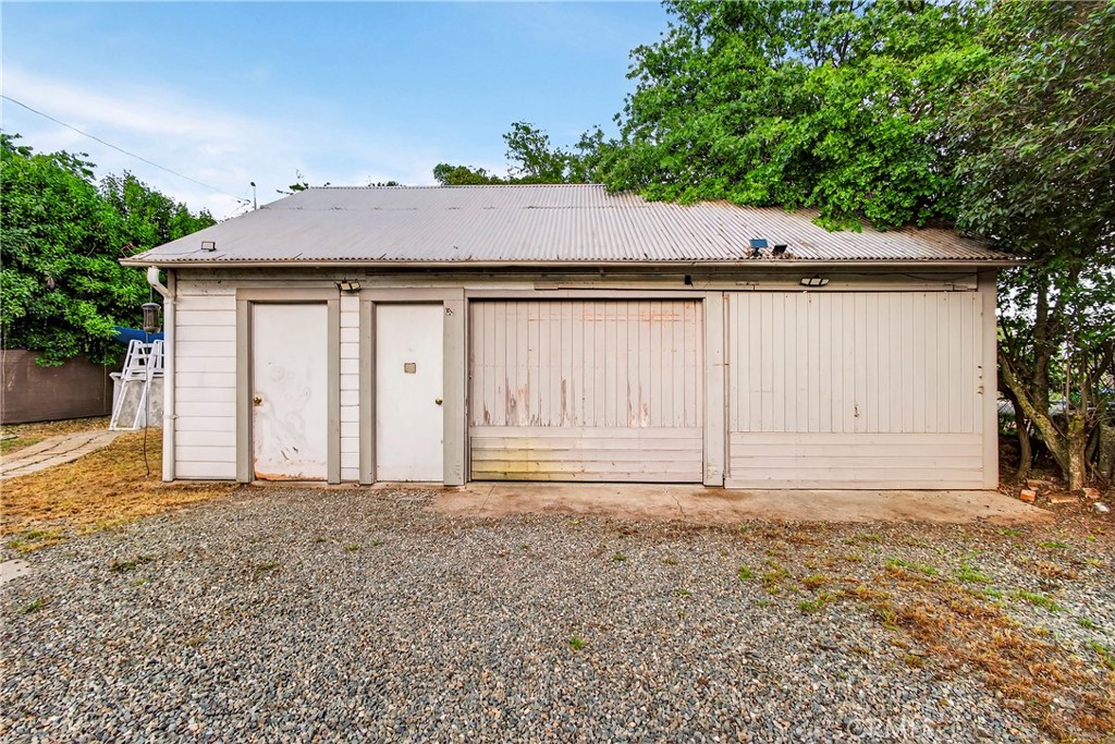 918 Virginia Street Gridley, CA 95948 - Photo 58 of 74