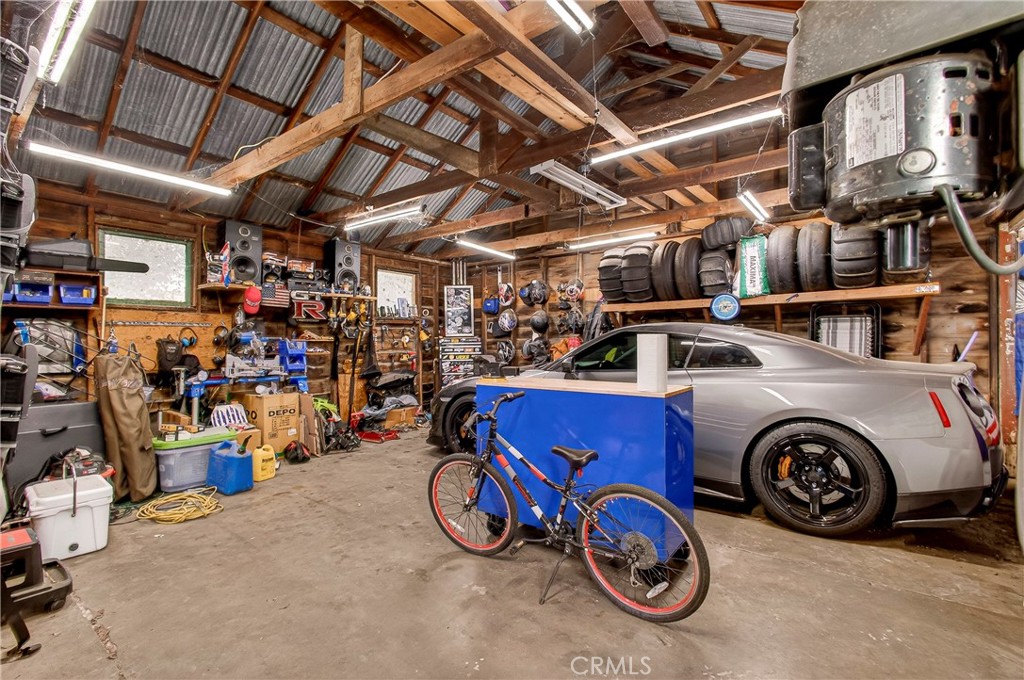 918 Virginia Street Gridley, CA 95948 - Photo 59 of 74