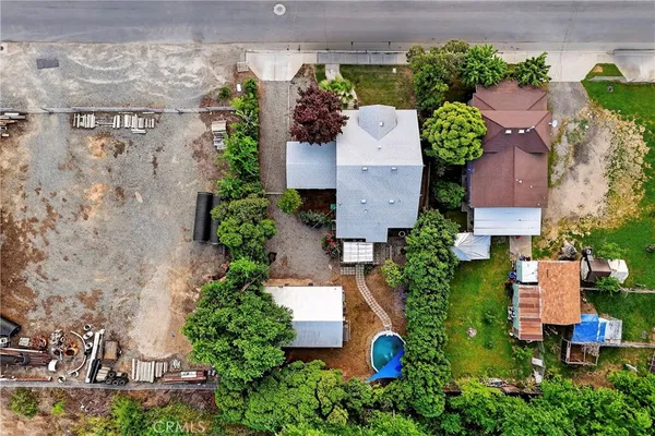 $344,999 | 918 Virginia Street, Gridley, CA 95948