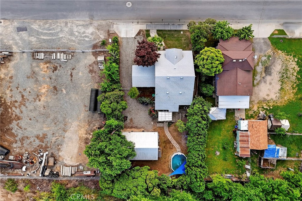 918 Virginia Street Gridley, CA 95948 - Photo 60 of 74