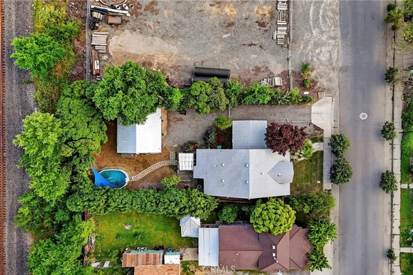 $344,999 | 918 Virginia Street, Gridley, CA 95948