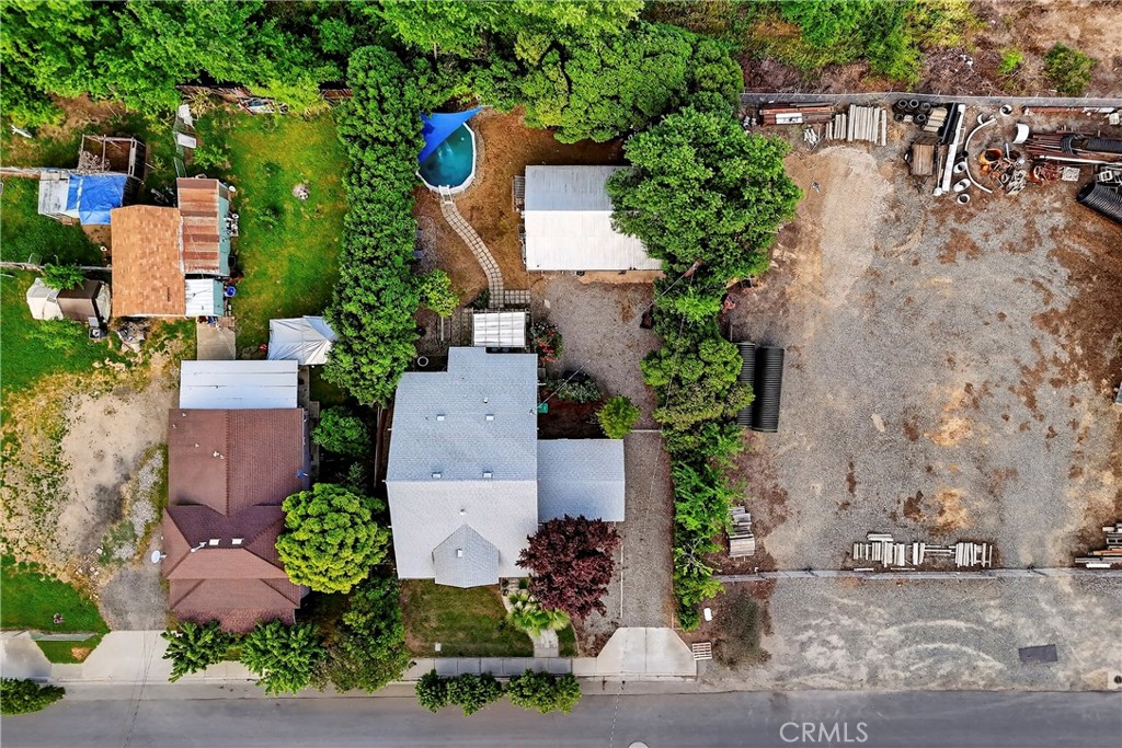 918 Virginia Street Gridley, CA 95948 - Photo 62 of 74