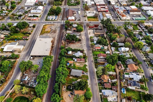 $344,999 | 918 Virginia Street, Gridley, CA 95948